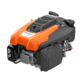 Motor Hs 166Ap 5366502-01 Motor Hs 166Ap 5366502-01