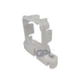 Ventilador de soporte Ventilador de soporte