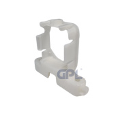 Ventilador de soporte