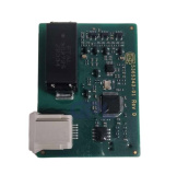 CIRCUITO IMPRESO ENSAMBLADO Loop Sensor 305E, 310E, 405XE, 410XE Nera, Sileno max CIRCUITO IMPRESO ENSAMBLADO Loop Sensor 305E, 310E, 405XE, 410XE Nera, Sileno max