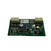 Placa de circuito Controlador de motor 305E, 405XE, 310E, 410XE Nera Placa de circuito Controlador de motor 305E, 405XE, 310E, 410XE Nera