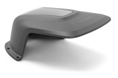 Automower® Caseta para Aspire™ R4 Automower® Caseta para Aspire™ R4