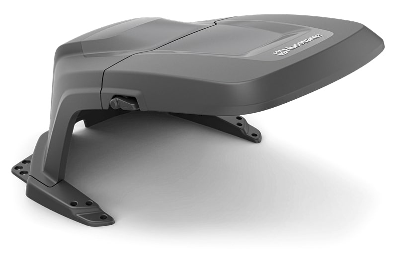 Caseta para Automower® 305E, 310E, 405XE, 410XE, 320, 430X, 450X NERA