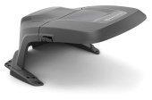Caseta para Automower® 305E, 310E, 405XE, 410XE, 320, 430X, 450X NERA Caseta para Automower® 305E, 310E, 405XE, 410XE, 320, 430X, 450X NERA
