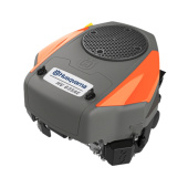 Motor de servicio Hv 635Ae Motor de servicio Hv 635Ae