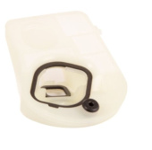 Kit De Filtro De Aire Assy Pieza De Repuesto Kit De Filtro De Aire Assy Pieza De Repuesto