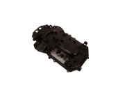 Chasis superior - grande Chasis superior - grande