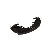 Guardia 5368050-02 Guardia 5368050-02