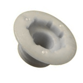 Rueda helicoidal del piñón de la bomba 5368787-01 Rueda helicoidal del piñón de la bomba 5368787-01