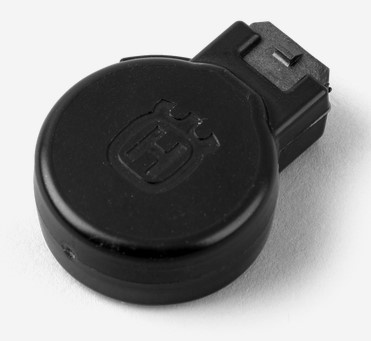 Conectividad Conectividad Devi 5368892-02