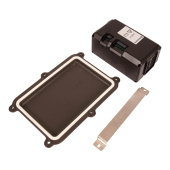 BATTERY kit  435XAWD,535AWD, Nera BATTERY kit  435XAWD,535AWD, Nera