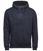 Husqvarna hoodie men, L Husqvarna hoodie men, L