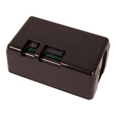 Batería Automower 320 Nera, 430X Nera, 410XE Nera Batería Automower 320 Nera, 430X Nera, 410XE Nera