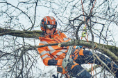 Protector auricular Husqvarna X-COM Active Protector auricular Husqvarna X-COM Active