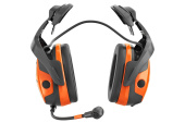 Protector auricular Husqvarna X-COM Active Protector auricular Husqvarna X-COM Active