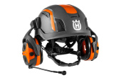 Protector auricular Husqvarna X-COM Active Protector auricular Husqvarna X-COM Active