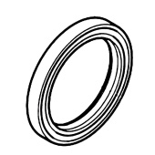 Sello radial - Sello radial -