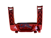 BOTÓN Stop Aspire R4 BOTÓN Stop Aspire R4