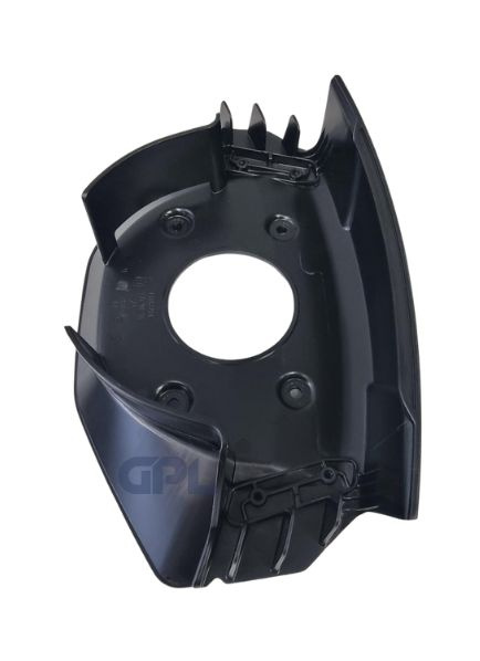 Protector Automower 310E Nera, 410XE Nera