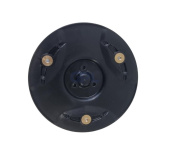 Disco de cuchilla trasero Automower 305E, 310E, 405XE, 410XE Nera Disco de cuchilla trasero Automower 305E, 310E, 405XE, 410XE Nera