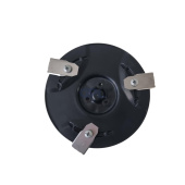 Disco de cuchilla trasero Automower 305E, 310E, 405XE, 410XE Nera Disco de cuchilla trasero Automower 305E, 310E, 405XE, 410XE Nera