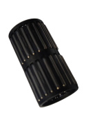 Rodamiento de agujas de doble hilera 5369953-01 Rodamiento de agujas de doble hilera 5369953-01