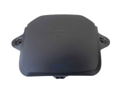 Tapa Automower 305E, 310E, 405XE, 410XE Nera Tapa Automower 305E, 310E, 405XE, 410XE Nera