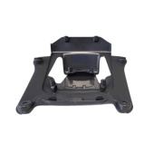 Cubierta de nariz Automower 305E, 310E Nera Cubierta de nariz Automower 305E, 310E Nera