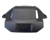 Cubierta de nariz Automower 405X, 410XE Nera Cubierta de nariz Automower 405X, 410XE Nera