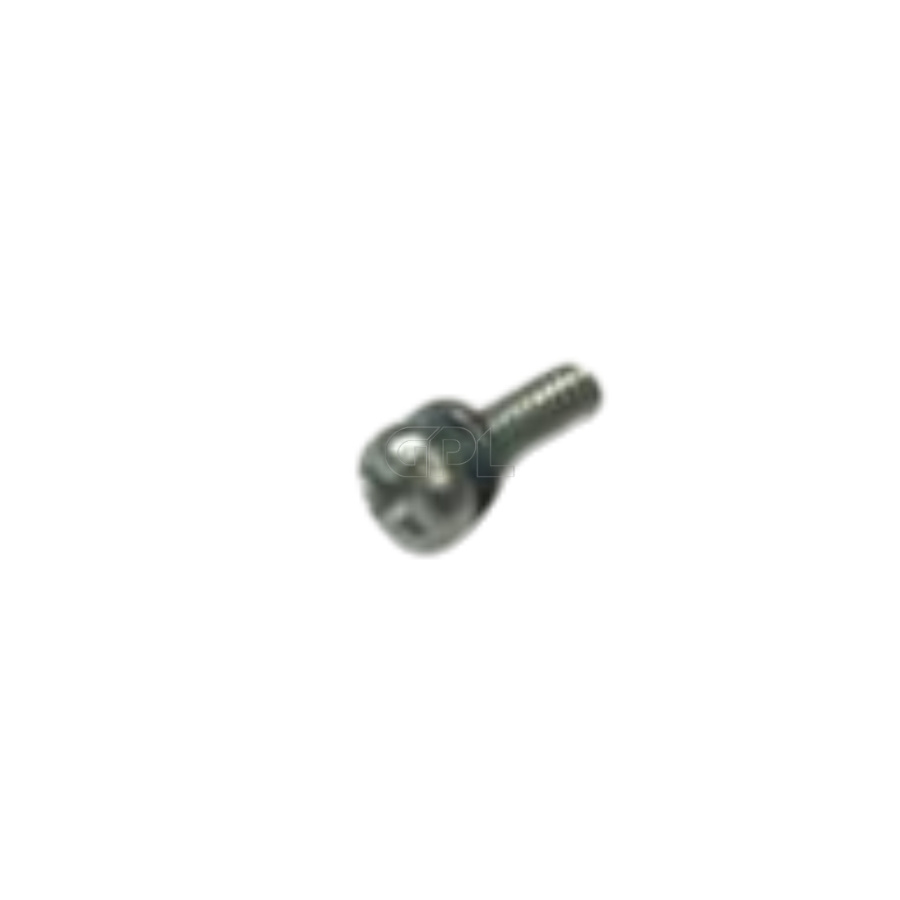Tornillo 5370031-01