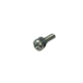 Tornillo 5370031-01 Tornillo 5370031-01