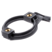 Brida 5370037-01 Brida 5370037-01