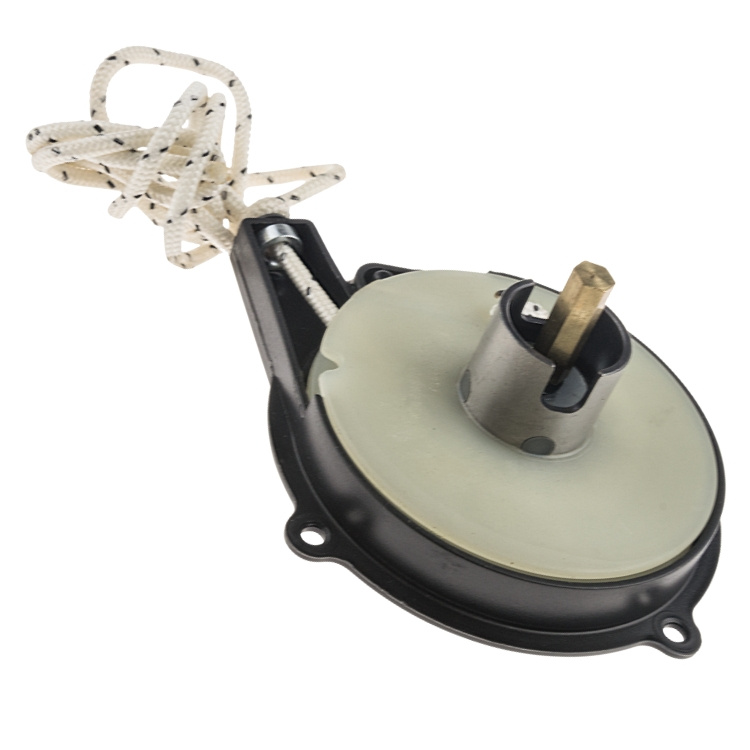 Dispositivo De Lanzamiento 5370060-01