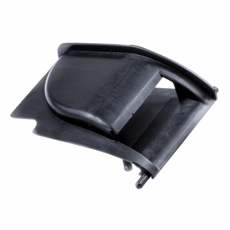 Boquilla de aire 5370079-01