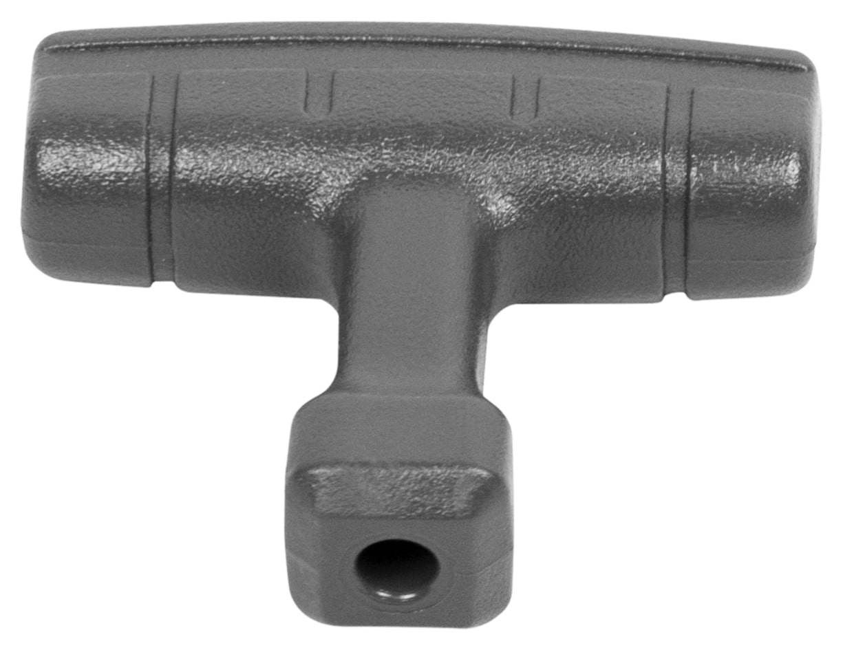 Empuñadura de arranque 5370084-01