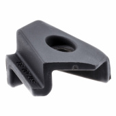 Protección 5370088-01 Protección 5370088-01