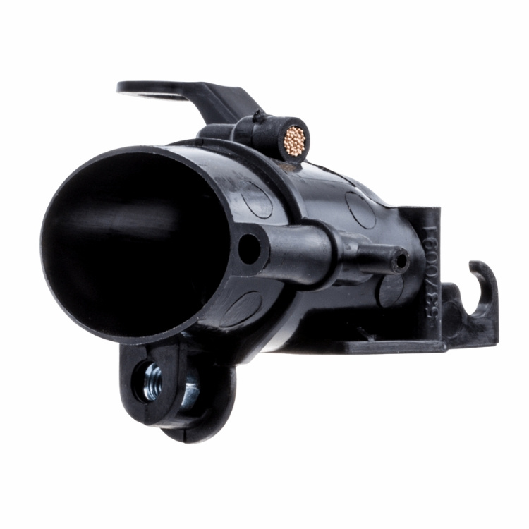 Portafiltro 5370091-01