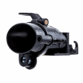 Portafiltro 5370091-01 Portafiltro 5370091-01