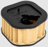 Filtro de aire 5370093-01 Filtro de aire 5370093-01