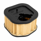 Filtro de aire 5370093-01 Filtro de aire 5370093-01