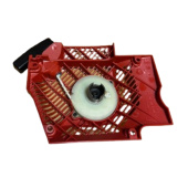 Kit de inicio Kit de inicio