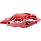 Carcasa De Arranque 5370098-01 Carcasa De Arranque 5370098-01