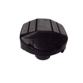 Filtro De Aire 5370109-02 Filtro De Aire 5370109-02