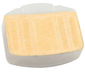Filtro De Aire 5370109-03 Filtro De Aire 5370109-03