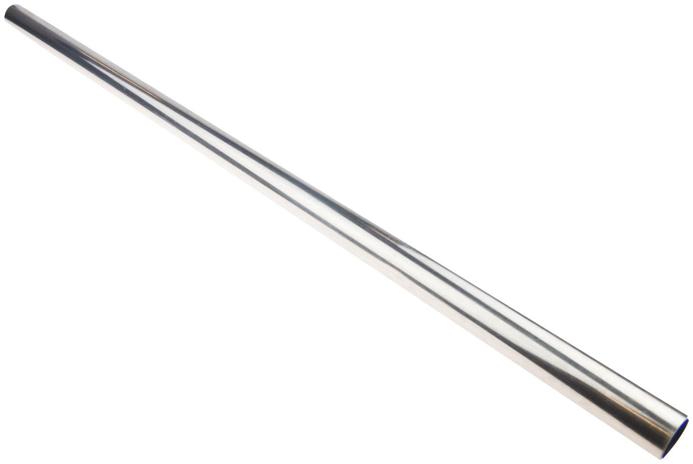 tubo de plataforma 5370116-01