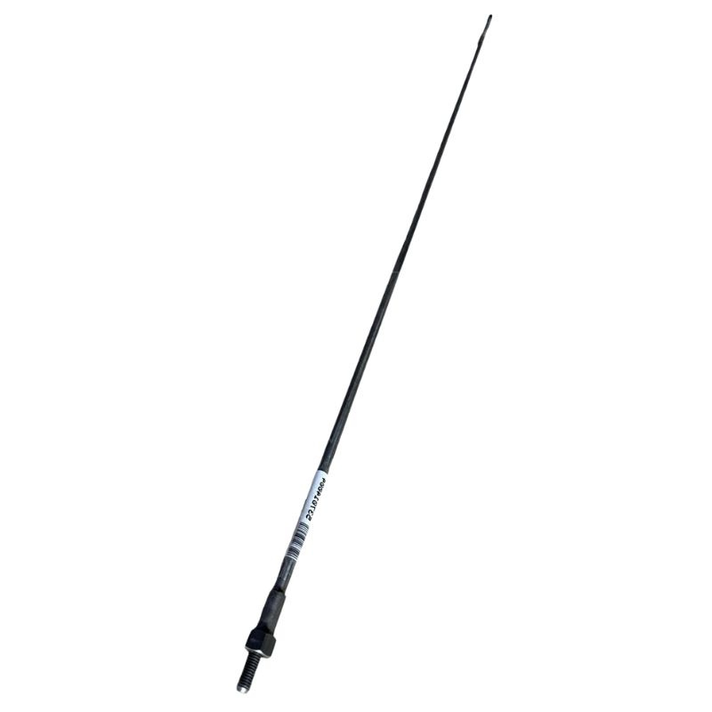 Eje de transmisión 5370140-04