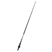 Eje de transmisión 5370140-04 Eje de transmisión 5370140-04