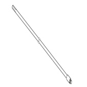 Eje de transmisión Eje de transmisión