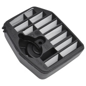 Filtro de aire 5370147-01 Filtro de aire 5370147-01