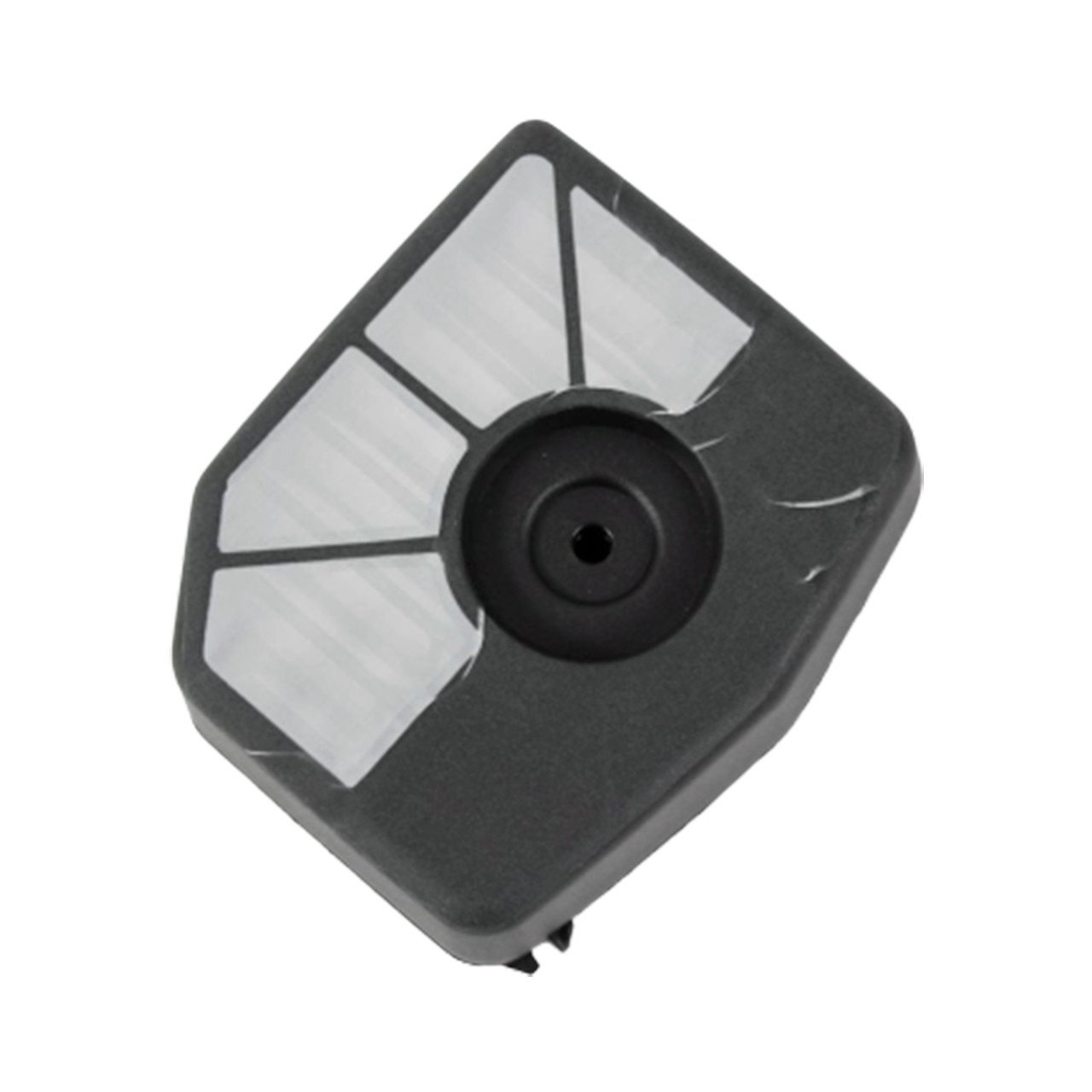 Filtro de aire 5370147-01